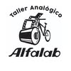 Taller Alfalab