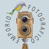 Emporio Fotográfico