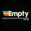 Empty Club
