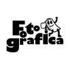 Fotográfica Chile