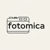 Fotomica