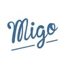 Laboratorio Migo