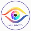 Multifoto