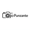 Ojo Punzante
