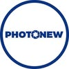 Photonew
