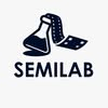 Semilab