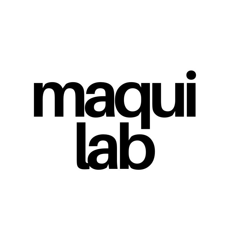 Maqui Lab