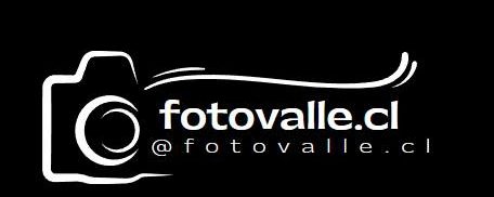 Fotovalle