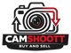 CamShoott