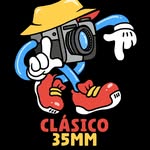 Clásico 35mm